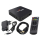 SAVIO SAVIO TVBOX-02 TV Box # - 1464367 - zdjęcie 3
